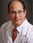 Dr.Jason-Tirado