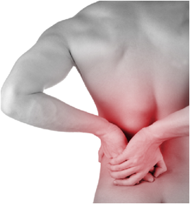 New York City Chiropractor for Muscle Pain