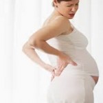 pregnancy-backpain