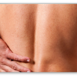 Using a Chiropractor in West New York, NJ