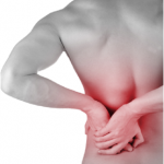 West New York Chiropractor – Exercises to Help Ease Low Back Pain